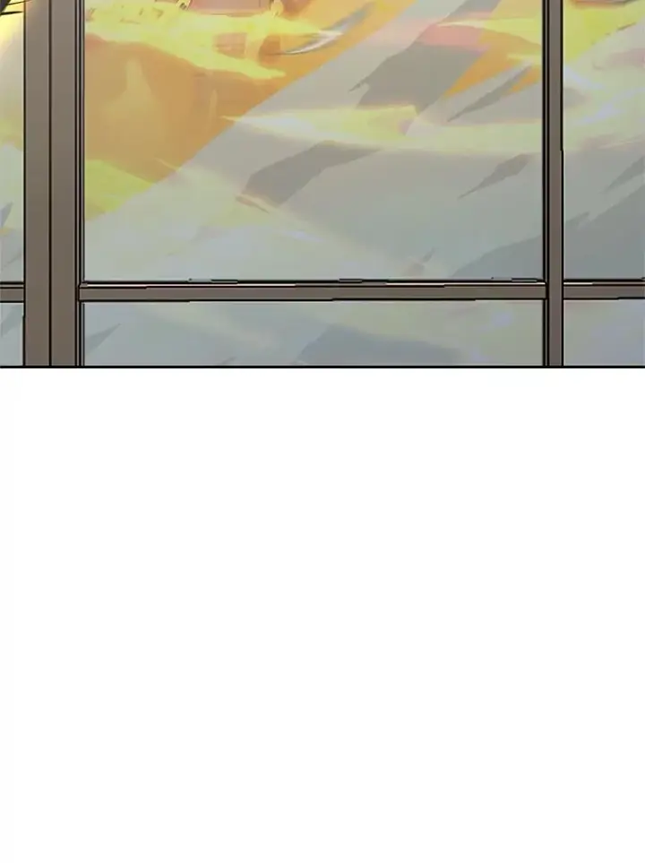 《今天开始当玩家》116.银槲之剑图4