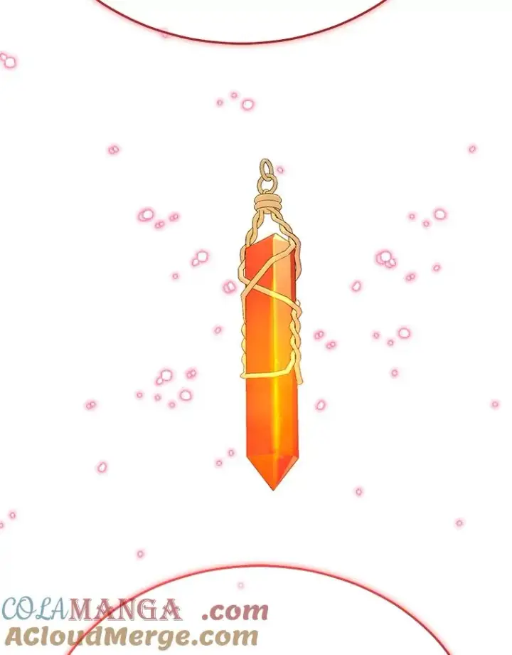 《今天开始当玩家》116.银槲之剑图73