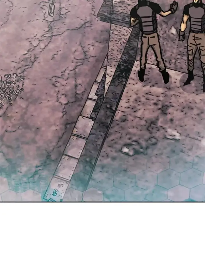 《今天开始当玩家》117.前往M市图116