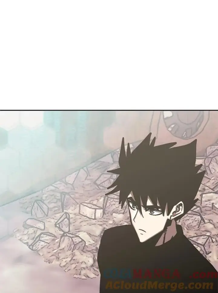 《今天开始当玩家》117.前往M市图117