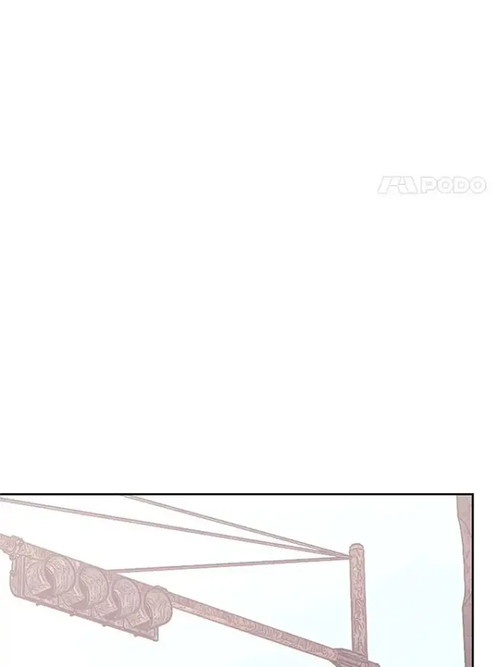 《今天开始当玩家》117.前往M市图27