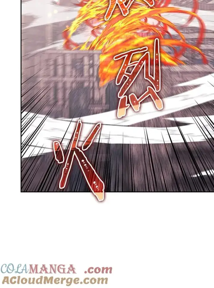《今天开始当玩家》117.前往M市图37