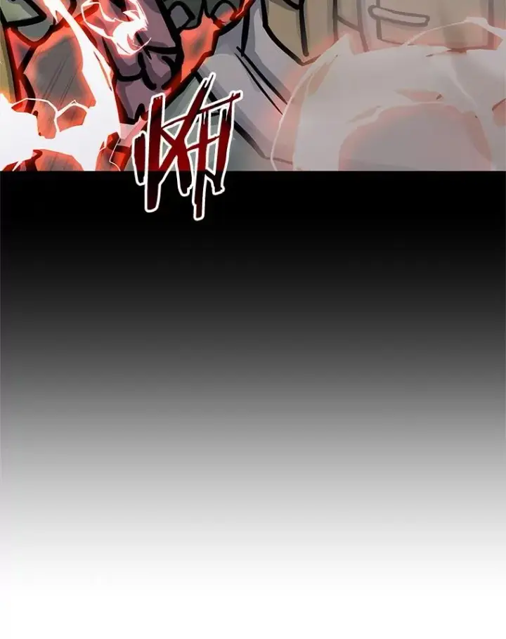 《今天开始当玩家》117.前往M市图47