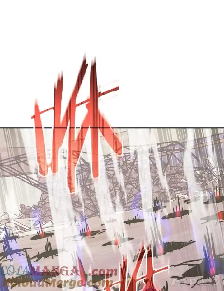 《今天开始当玩家》117.前往M市图57