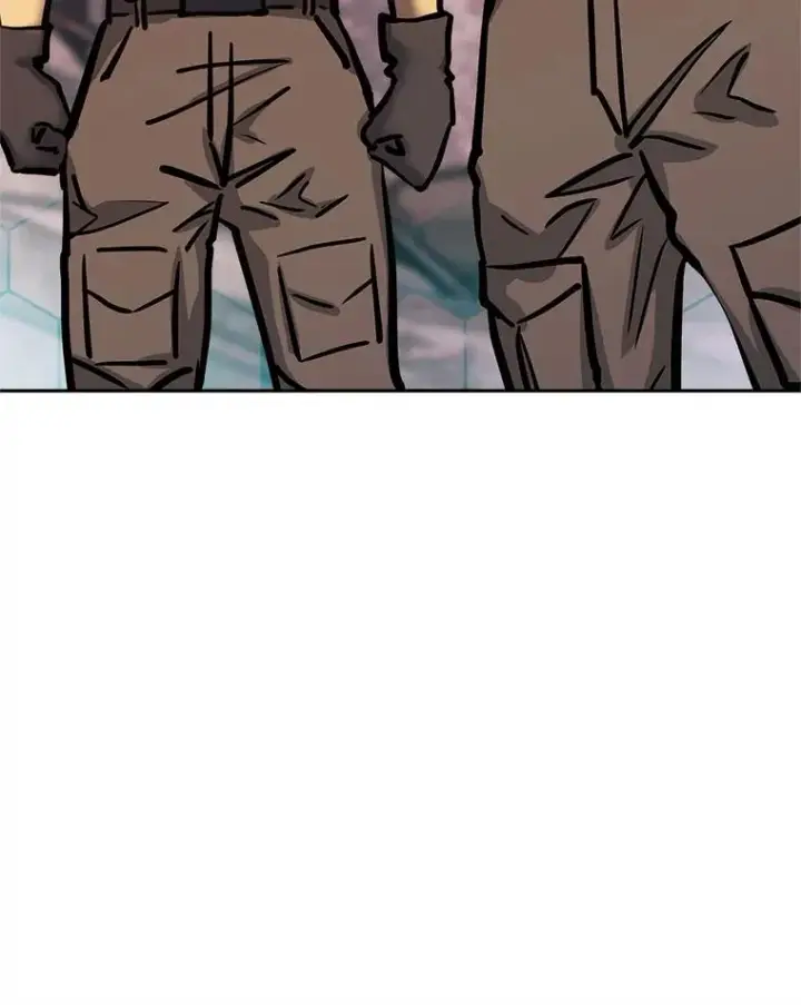 漫画《今天开始当玩家》118.黄金怪物第10张图