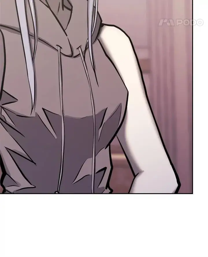 漫画《今天开始当玩家》118.黄金怪物第102张图