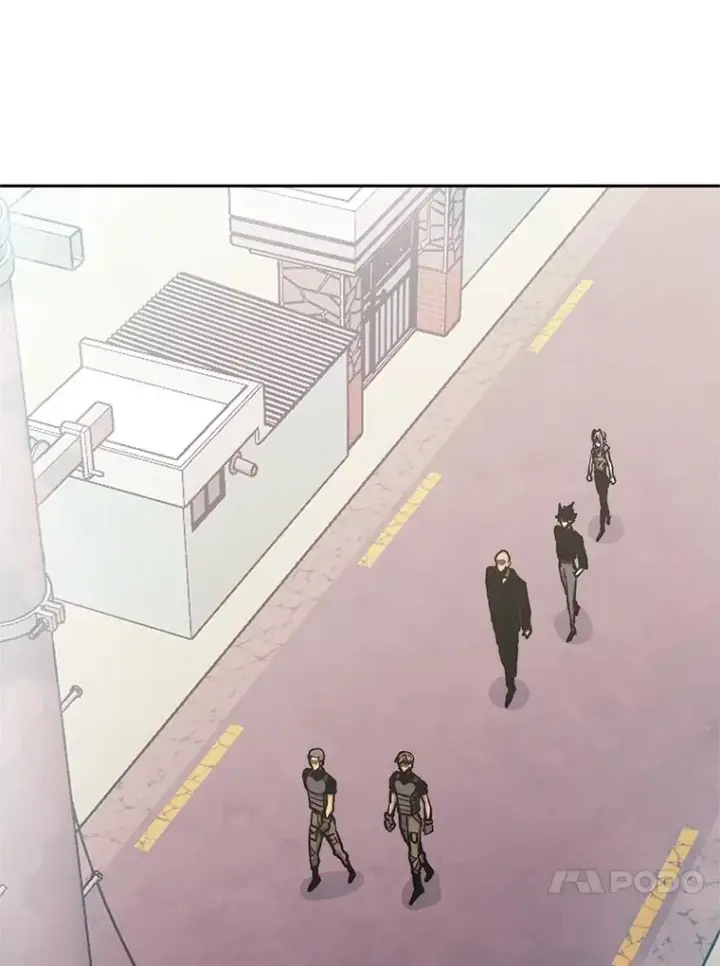 漫画《今天开始当玩家》118.黄金怪物第11张图