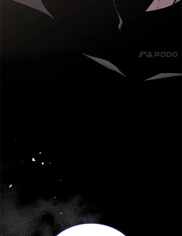漫画《今天开始当玩家》118.黄金怪物第132张图