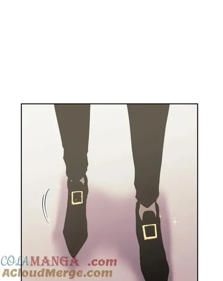 漫画《今天开始当玩家》118.黄金怪物第29张图