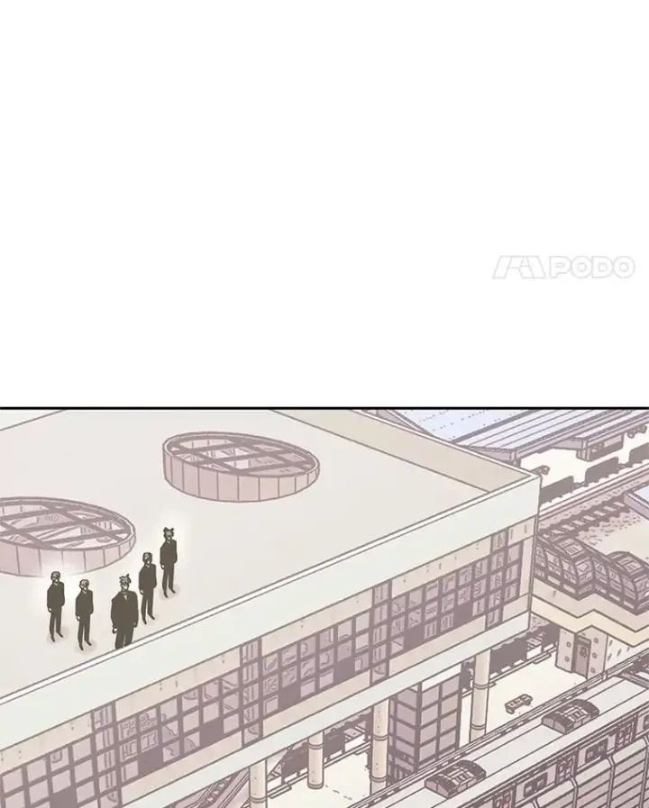 漫画《今天开始当玩家》118.黄金怪物第38张图