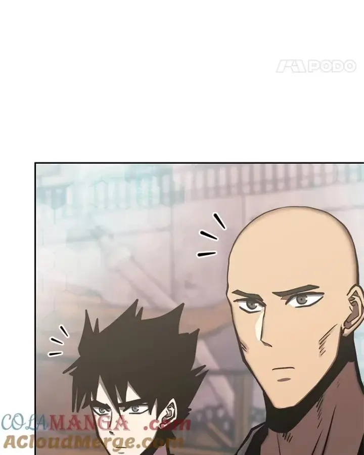 漫画《今天开始当玩家》118.黄金怪物第5张图