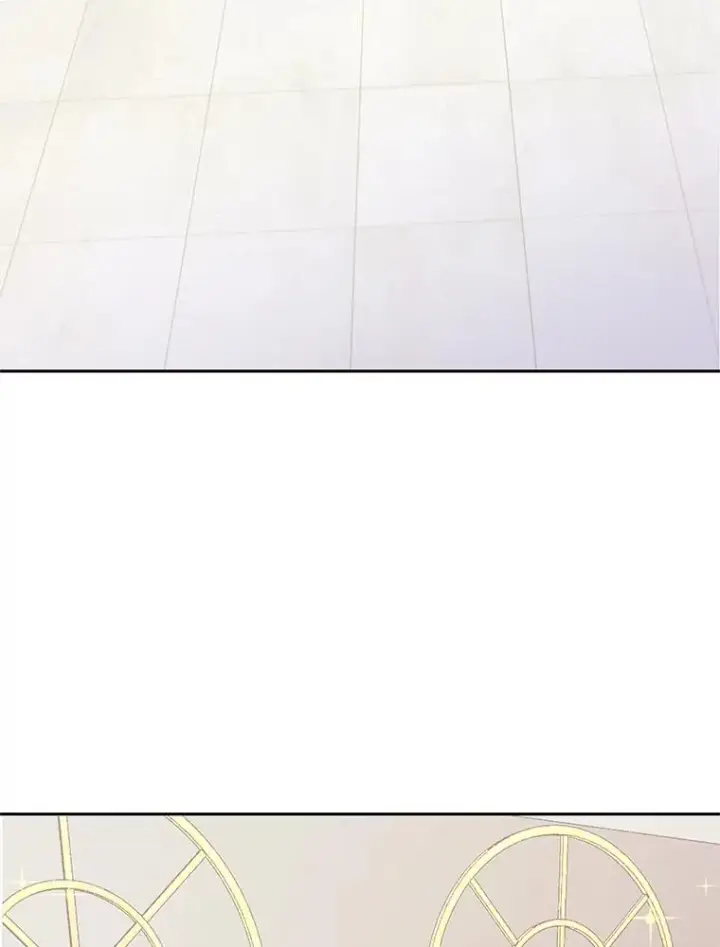 漫画《今天开始当玩家》118.黄金怪物第59张图