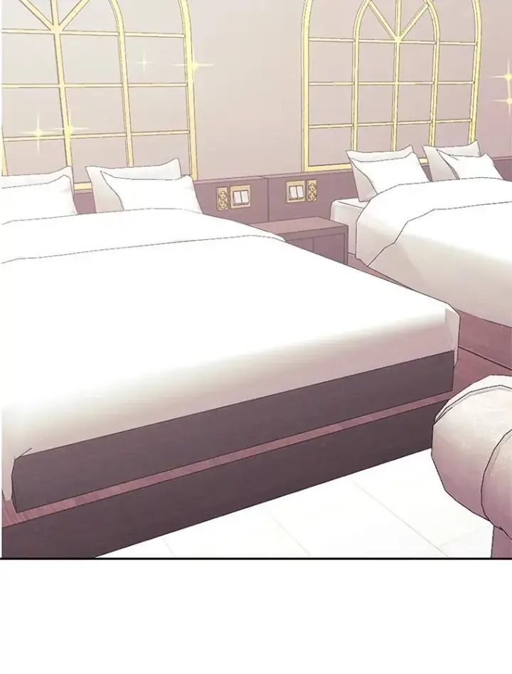 漫画《今天开始当玩家》118.黄金怪物第60张图
