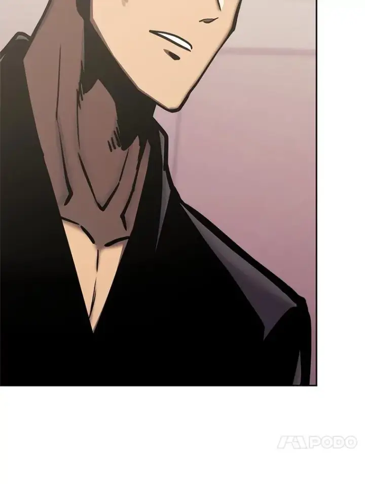 漫画《今天开始当玩家》118.黄金怪物第64张图