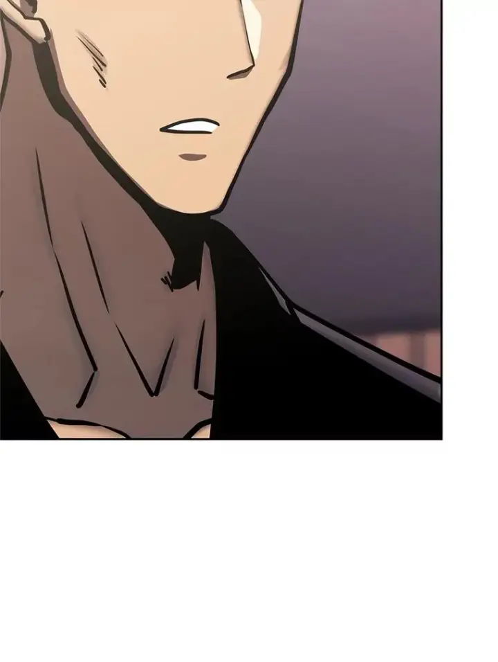 漫画《今天开始当玩家》118.黄金怪物第80张图
