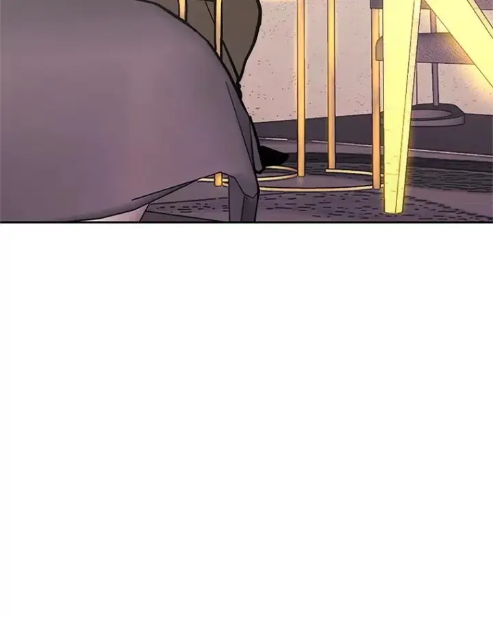 漫画《今天开始当玩家》118.黄金怪物第87张图