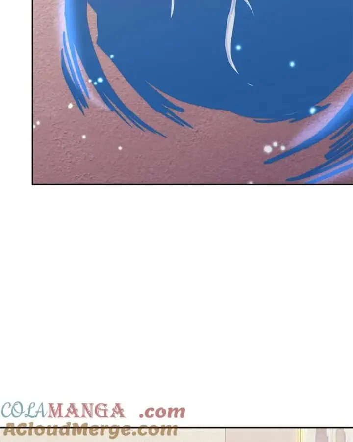 漫画《今天开始当玩家》118.黄金怪物第89张图