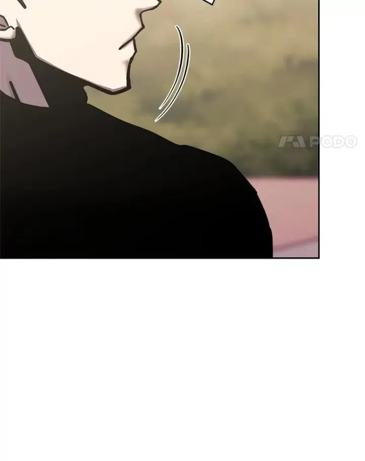 漫画《今天开始当玩家》119.出手相助第108张图