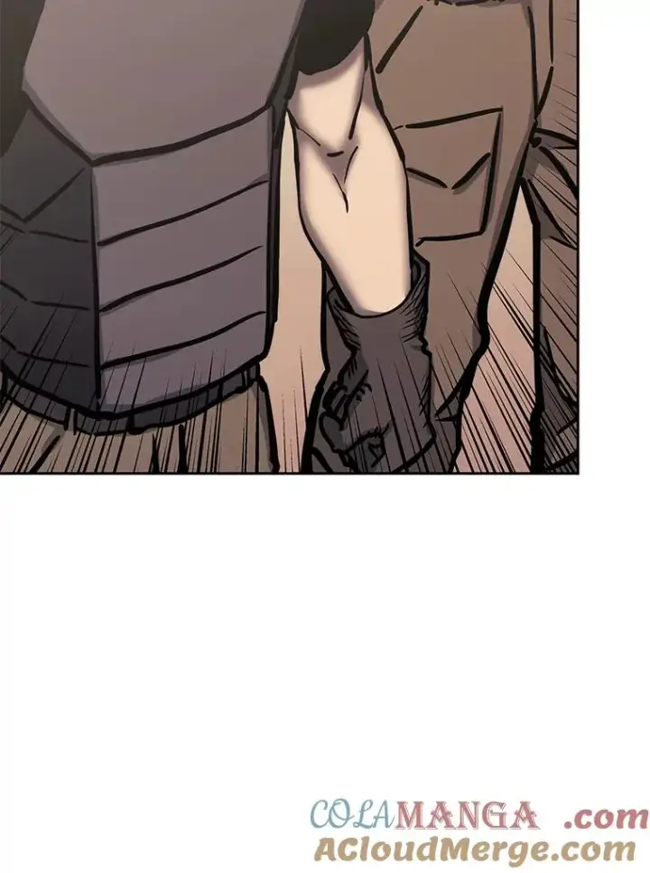 漫画《今天开始当玩家》119.出手相助第117张图