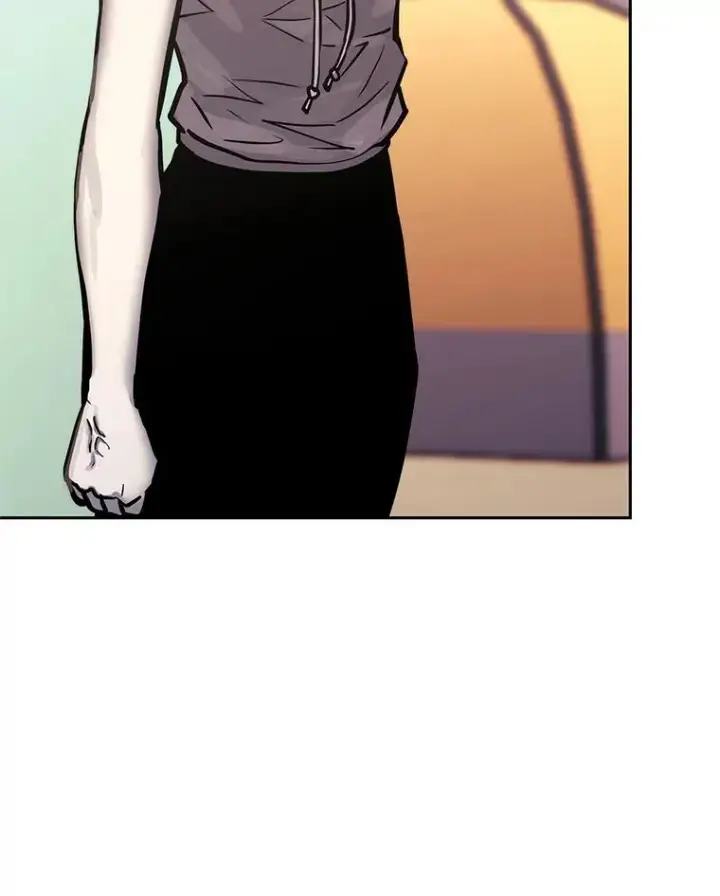 漫画《今天开始当玩家》119.出手相助第123张图
