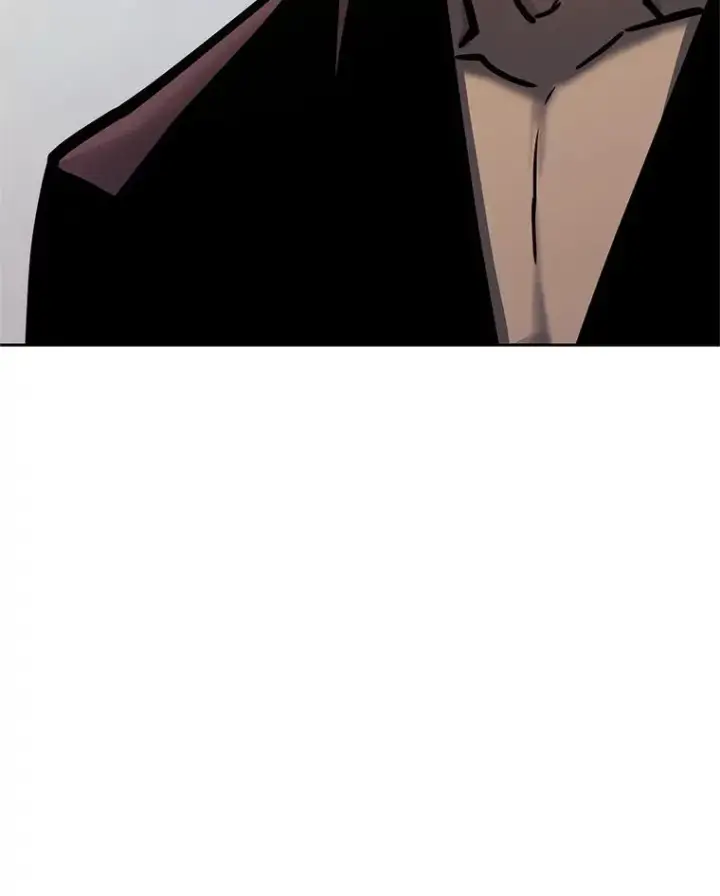 漫画《今天开始当玩家》119.出手相助第126张图