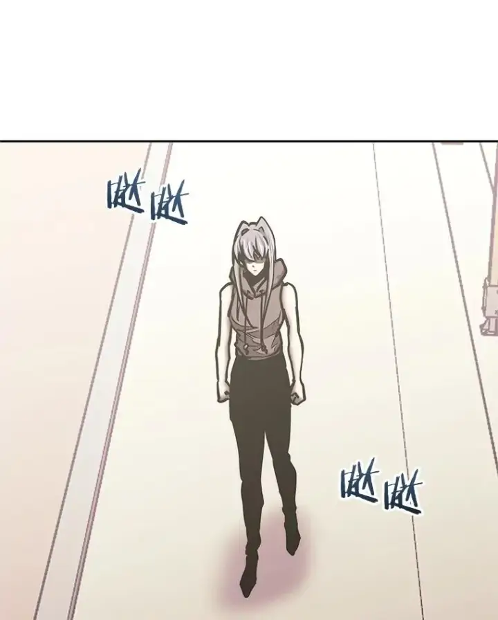 漫画《今天开始当玩家》119.出手相助第127张图