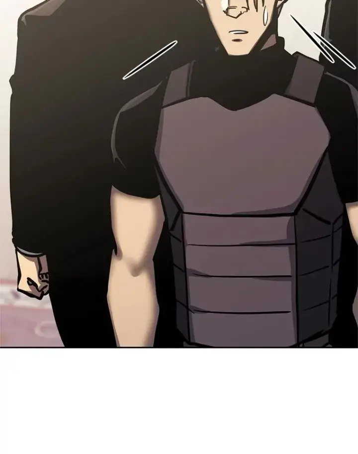 漫画《今天开始当玩家》119.出手相助第20张图