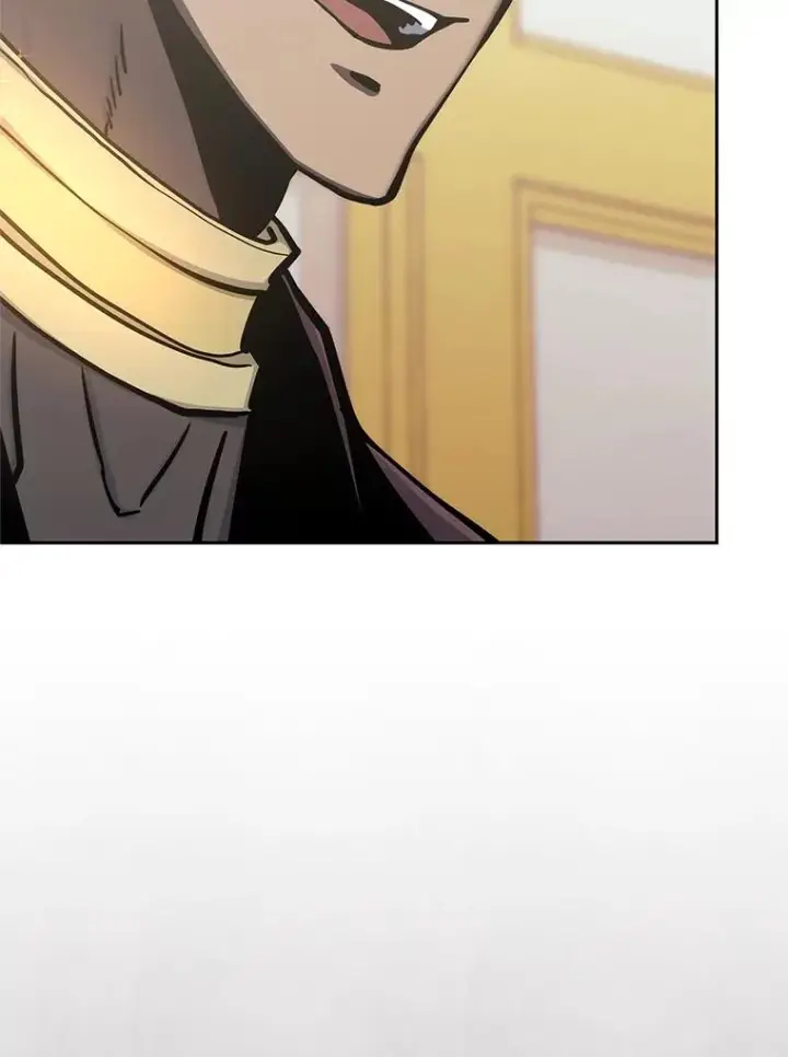 漫画《今天开始当玩家》119.出手相助第26张图