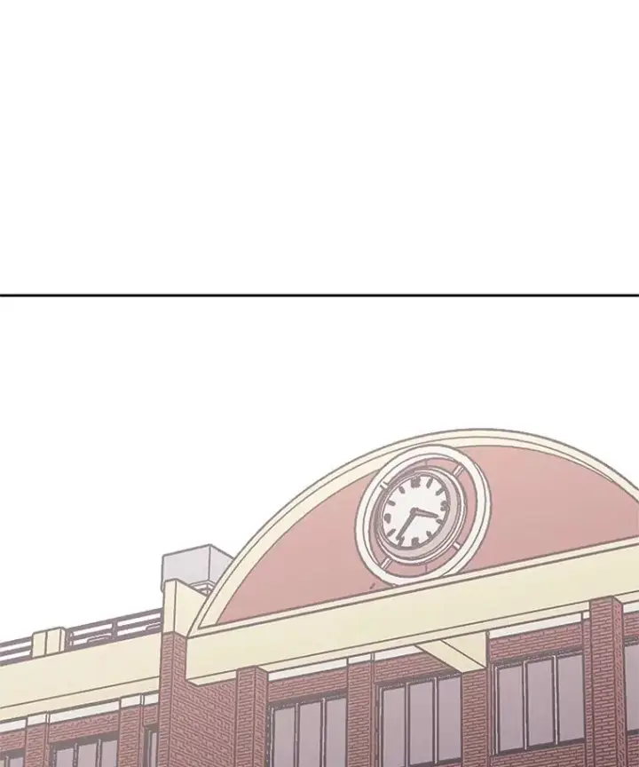漫画《今天开始当玩家》119.出手相助第3张图