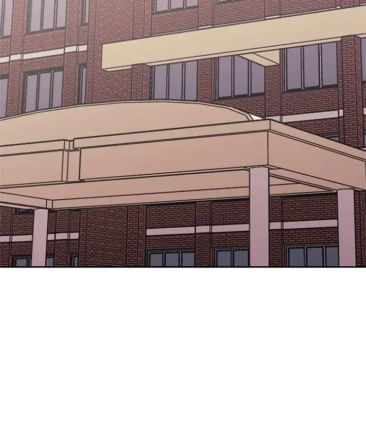 漫画《今天开始当玩家》119.出手相助第4张图