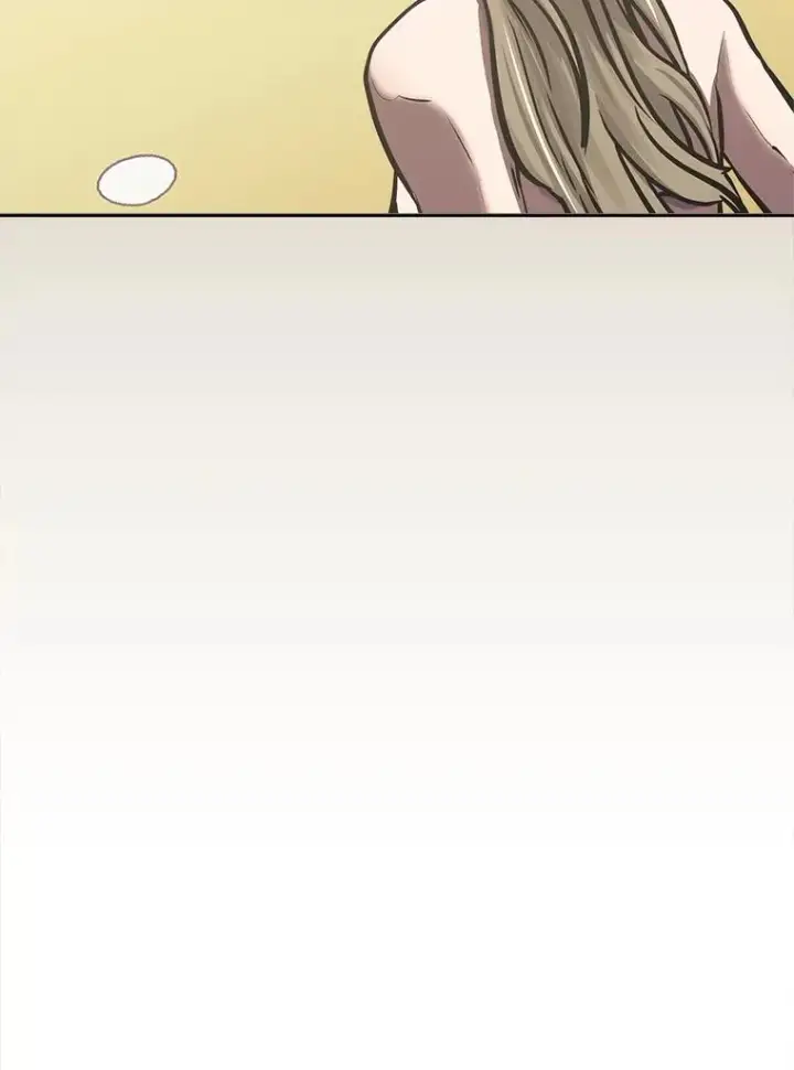 漫画《今天开始当玩家》119.出手相助第56张图