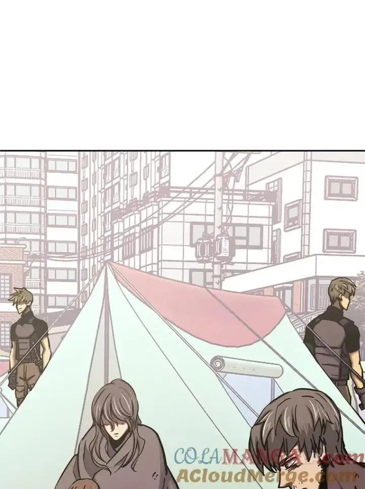 漫画《今天开始当玩家》119.出手相助第57张图