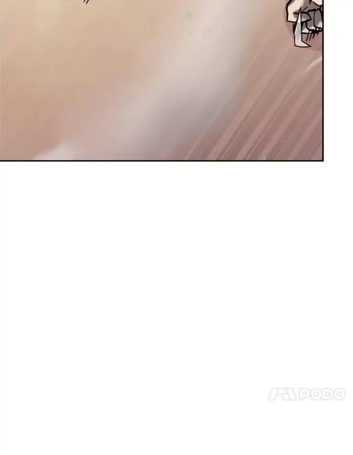 漫画《今天开始当玩家》119.出手相助第70张图