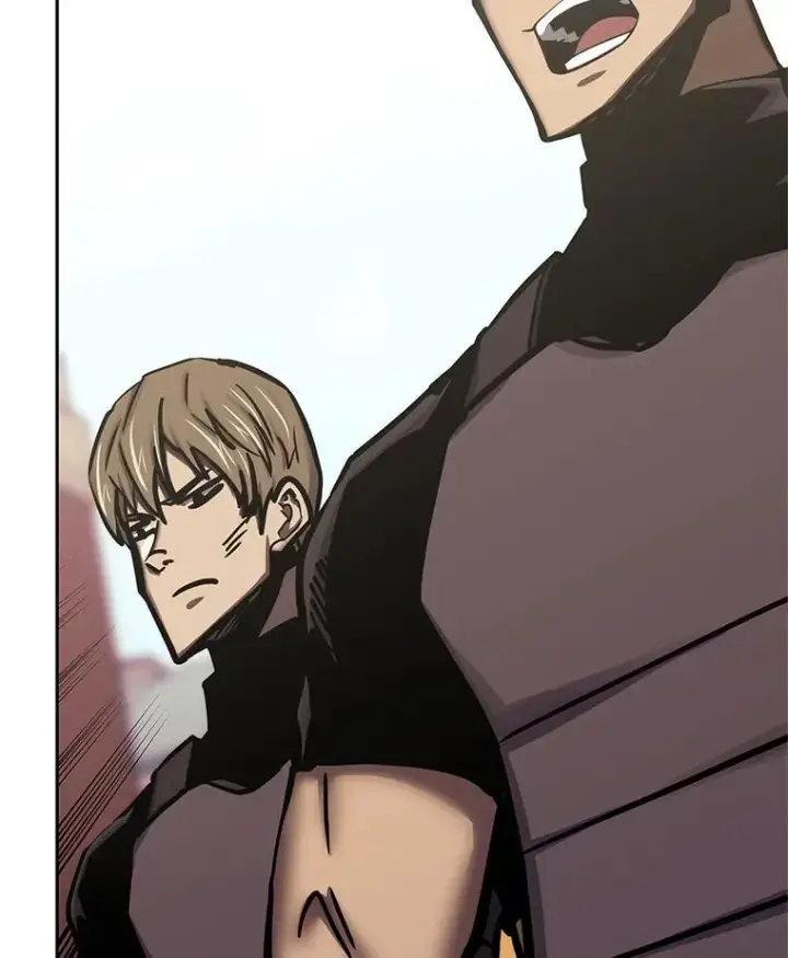 漫画《今天开始当玩家》119.出手相助第80张图