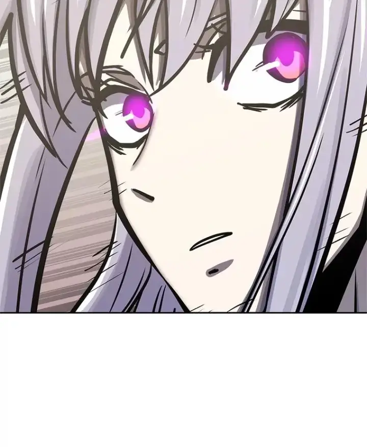 漫画《今天开始当玩家》119.出手相助第82张图