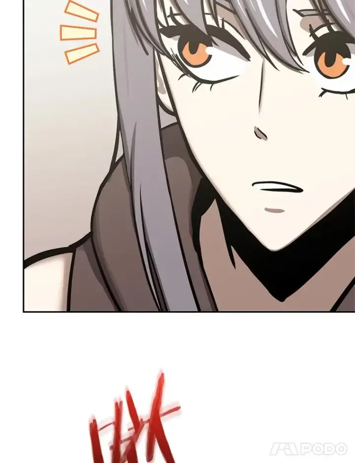 漫画《今天开始当玩家》119.出手相助第95张图