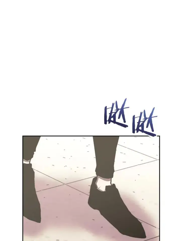 《今天开始当玩家》120.威胁图122