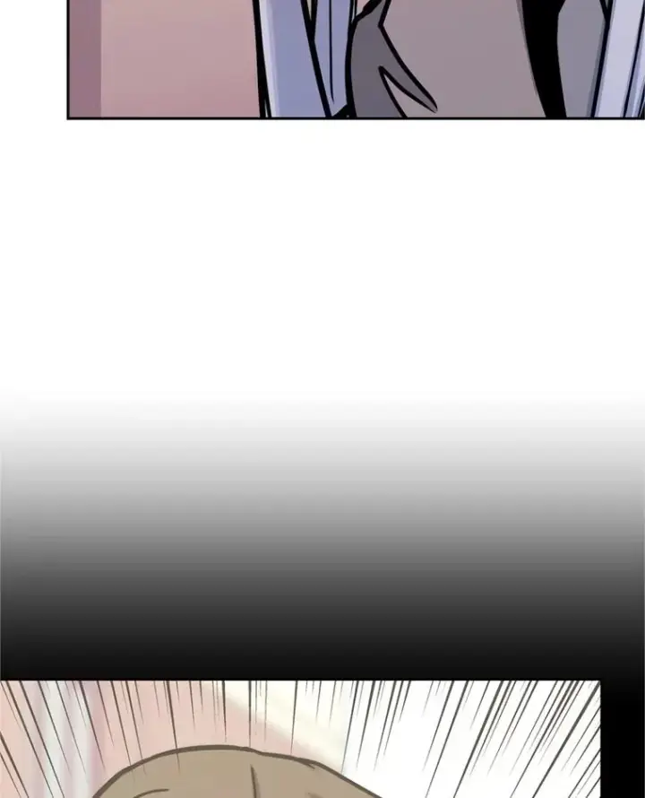 《今天开始当玩家》120.威胁图27