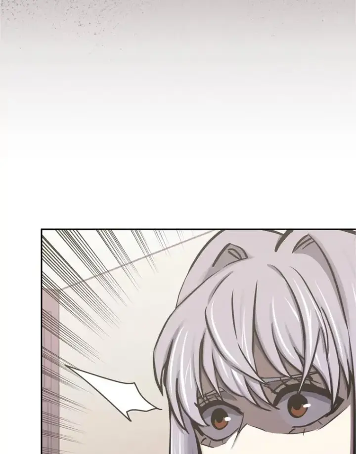 《今天开始当玩家》120.威胁图43