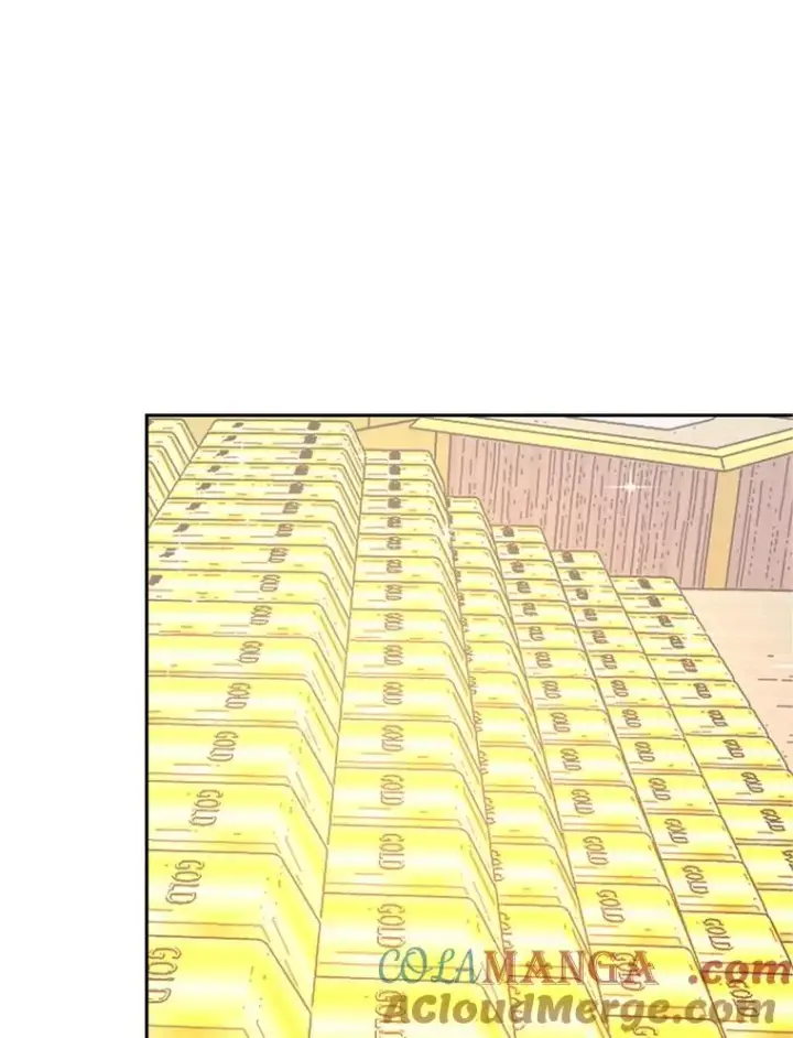《今天开始当玩家》120.威胁图49