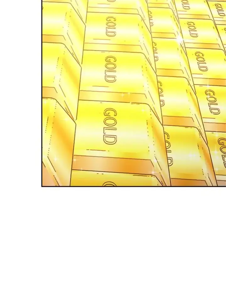 《今天开始当玩家》120.威胁图50