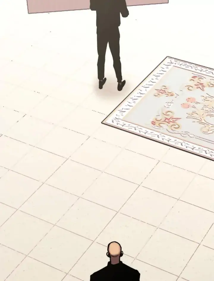 《今天开始当玩家》120.威胁图52