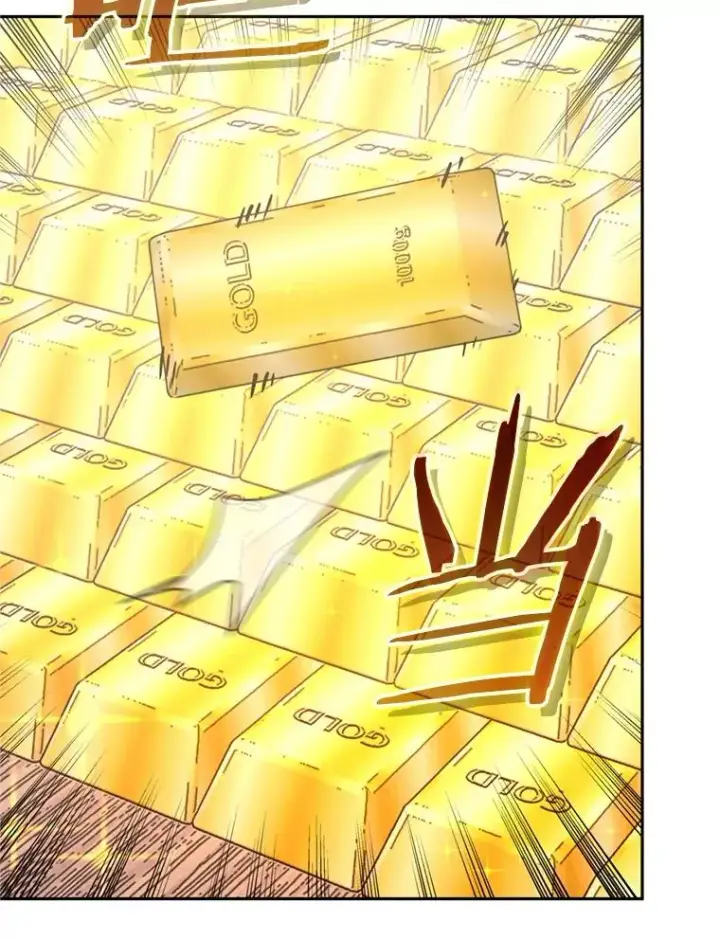 《今天开始当玩家》120.威胁图60