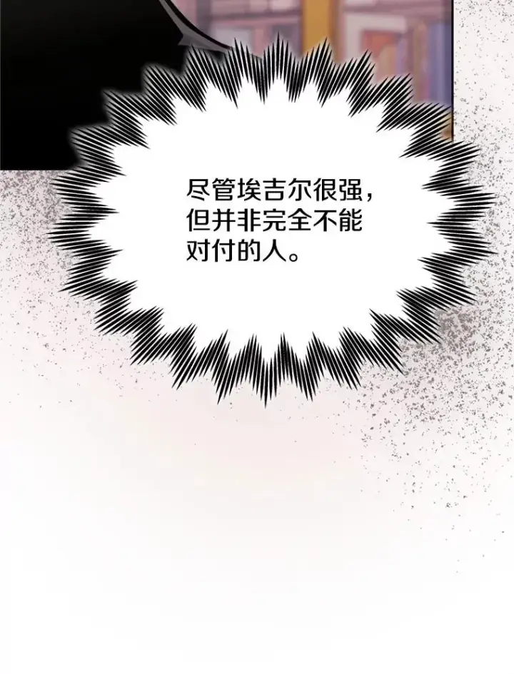 《今天开始当玩家》120.威胁图66