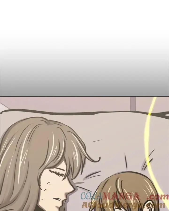 《今天开始当玩家》120.威胁图85