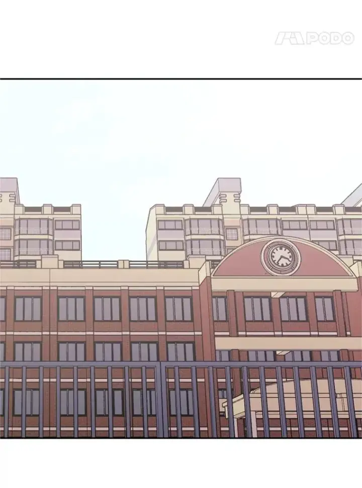 漫画《今天开始当玩家》121.开始反击第100张图