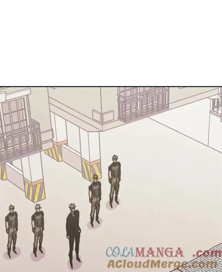漫画《今天开始当玩家》121.开始反击第101张图