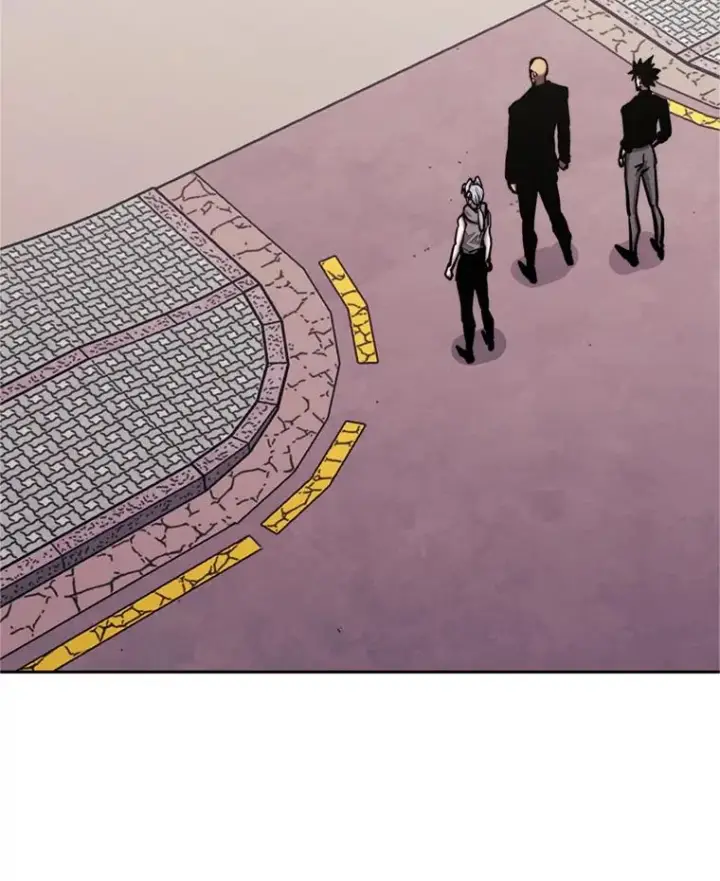 漫画《今天开始当玩家》121.开始反击第102张图