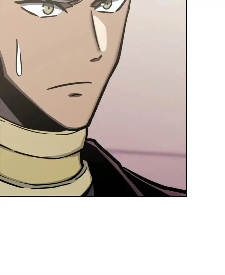 漫画《今天开始当玩家》121.开始反击第108张图