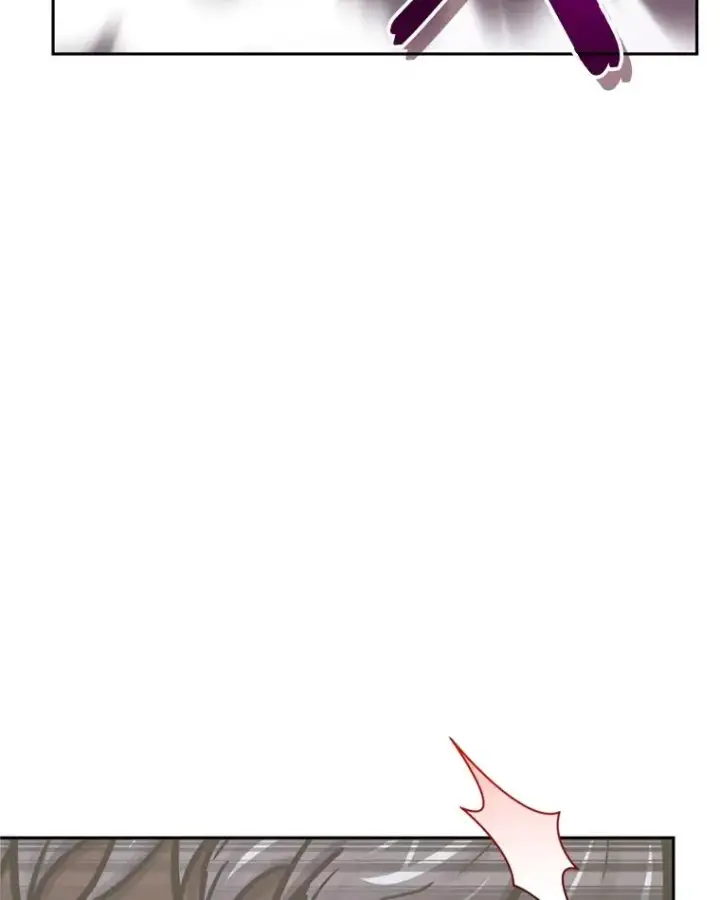 漫画《今天开始当玩家》121.开始反击第122张图